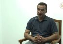 التلفزيون العمومي يبث فيلم وثائقي حول منظمة ماك الإرهابية سهرة اليوم