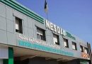 NESDA الجزائر غرب تطلق حملة للتعريف بنجاح المؤسسات المصغرة بالمدينة الجديدة سيدي عبد الله