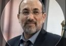 الوكالة الوطنية للآثار…  من قرار إنشاء مؤسسة جديدة إلى إعادة بناء منظومة وطنية للبحث والحماية والجرد والتثمين