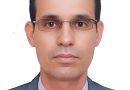 خبراء وباحثون يثمنون عبر «أصوات» قرار الرئيس إنشاء الوكالة الوطنية للآثار من الآثار إلى الثروة الوطنية.. الجزائر تعيد رسم خريطة التراث كاستثمار سيادي خبراء وباحثون يثمنون عبر «أصوات» قرار الرئيس إنشاء الوكالة الوطنية للآثار من الآثار إلى الثروة الوطنية.. الجزائر تعيد رسم خريطة التراث كاستثمار سيادي