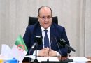 غريب من باماكو: الجزائر ومالي تتجهان نحو مرحلة جديدة من التعاون والشراكة