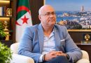 عبد الرحمان هادف : الشباك الوحيد يجب أن ينقل الجزائر من معالجة الملفات إلى صناعة النتائج الاقتصادية»