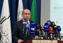 الجزائر تسرّع رقمنة المعاملات المالية وتبحث عن بدائل لـ«الكاش»