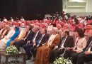 الجزائر تشارك في افتتاح النسخة الثانية من أسبوع عُمان للمناخ 2026