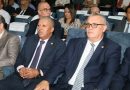 مجلس الأمة يشارك في جلسة حوارية حول تعميم وسائل الدفع الحديثة في الجزائر