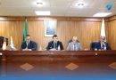 تنصيب مجلس إدارة الصندوق الوطني للتأمين عن البطالة برئاسة مالك عطايلية