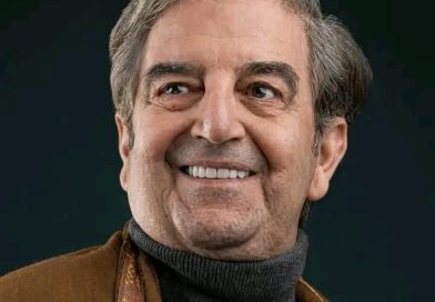 جثمان سيد احمد أقومي يصل إلى الجزائر جثمان سيد احمد أقومي يصل إلى الجزائر