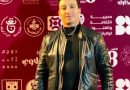 أنيس أولحسن مسير شاطئ “واي كيكي ” تيبازة :  نحتاج إلى إطار مستقر لتشجيع الاستثمار طويل المدى