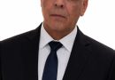 يرى أنه وقت الانتقال من الاستغلال الموسمي إلى سياحة ساحلية حقيقية يعقوب دايري لأصوات:  لا نريد شواطئ للنخبة بل سياحة ساحلية يستفيد منها الجميع  في حوارنا مع