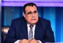 الدكتور حاتم حركاتي لـ”أصوات”: الشباك الوحيد أمام امتحان النتائج.. النجاح يُقاس بما يتحقق على أرض الواقع لا بعدد الملفات