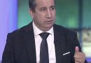 اعتبر ان الجزائر ما تزال تبحث عن آليات أكثر فعالية للانتقال من الإمكانات الطبيعية إلى منتجات سياحية قابلة للتسويقوالاستدامة تيغرسي :  المهرجان يمكن أن يجذب الانتباه إلى تيميمون، لكنه لا يستطيع وحده صناعة وجهة سياحية مستدامة