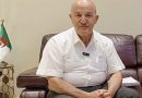 رئيس الفدرالية الجزائرية للفندقة و السياحة  لأصوات: مهرجان المناطيد والطائرات في تيميمون يمكن أن يتجاوز الطابع المناسباتي ليشكل تجربة سياحية قابلة للتطوير