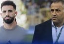 ابراهيم حمداني بخصوص ايت نوري: اهتمامنا منصب على المباراة التي تنتظرنا غدا