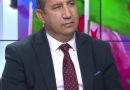 الخبيرالاقتصادي هواري تيغرسي لأصوات:  تخصيص ميناء مستغانم يمثل فرصة لإعادة تعريف وظيفة الميناء داخل الاقتصاد الجزائري