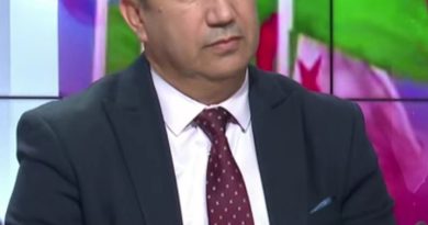 خبراء يشرحون العلاقات الاقتصادية وفرص الشراكة بين البلدين لـ أصوات: الجزائر والسعودية.. شراكة اقتصادية على أعتاب مرحلة جديدة