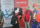 أوريدو الجزائر تجدّد دعمها للأطفال ذوي الإعاقة وتواصل مرافقتها التربوية