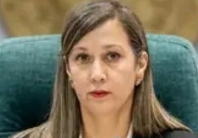 بوفدش: الانتخابات المحلية المقبلة محطة لتعزيز المشاركة الشعبية وترسيخ دولة المؤسسات بوفدش: الانتخابات المحلية المقبلة محطة لتعزيز المشاركة الشعبية وترسيخ دولة المؤسسات