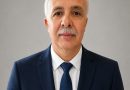 دعى إلى إخراج التراث من التشتت الدكتور  عمر كبور لأصوات :  الوكالة الوطنية للآثار يجب أن تقود «ثورة علمية» لاسترجاع الحقيقة الأثرية وبناء استراتيجية وطنية