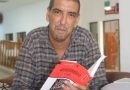 الباحث عبد الحميد بريجة في تصريحه لأصوات:  إنشاء وكالة وطنية للآثار قرار سيادي و  أولوية وطنية واقتصادية