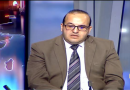أستاذ العلوم السياسية والعلاقات الدولية الدكتور مولاي بومجود “لأصوات”: ” تحويل ثكنة عسكرية إلى سجن عالي التأمين “رسالة حازمة لتجار المخدرات وشبكات التهريب”