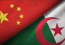 9 مليارات دولار حجم المبادلات التجارية بين الجزائر والصين خلال السداسي الأول من 2026