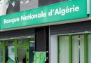 البنك الوطني الجزائري يوضح حقيقة توفر سيارات ضمن صيغة المرابحة
