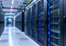 مراكز البيانات بين حماية المعطيات وبناء اقتصاد رقمي وطني.. رهانات الاستقلال التكنولوجي وتطوير الخدمات المحلية