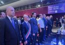 نور الدين واضح من أقبو: الرقمنة رافعة جديدة لاقتصاد الشباب نور الدين واضح من أقبو: الرقمنة رافعة جديدة لاقتصاد الشباب