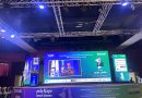 مولود صالحي: أقبو تراهن على الابتكار لخلق الثروة ودعم شبابها