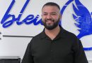 العودة إلى الوطن فضيلة….الياس بن عمارة تجربة حية لتلبية دعوة الرئيس في الاستثمار