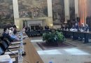 لطفي بوجمعة: حرمان المدانين في الأفعال المشمولة الحرائق واختطاف القصر بالتعديل من الاستفادة من الظروف المخففة.