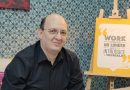يعتبر تنويع خيارات التخزين السحابي ضرورة لحماية البيانات الحساسة  جلال بوعبد الله :  السحابة العالمية خيار قائم و مراكز البيانات رافد لاستقطاب الاستثمارات والتوسع نحو إفريقيا