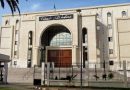 فشل صفقة مخدرات تدفع بشخص قتل صديقه بالشراربة