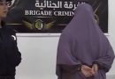 الشلف…امرأة تحتال على 8أشخاص وتسلبهم 800 مليون سنتيم