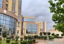 خمسة باحثين من جامعة الشلف ضمن أفضل 2 بالمائة من العلماء عالميا