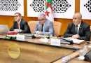 قانون المالية 2027 يفتح ملف إصلاحات الجمارك وتخفيف الضغط على الموانئ