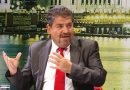 نبيل جمعة: نجاح سياسة العقار الصناعي يقاس بالإنتاج والصادرات وليس بعدد الهكتارات الممنوحة