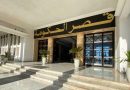 الوزير الأول ينصب لجنة دائمة لمتابعة طلبات الاستيراد وضمان تموين السوق الوطنية