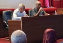 وهران تكرس ذاكرتها السينمائية بميلاد “نادي لمين مرباح” واختيار محمد حويذق رئيساً شرفياً لمهرجان الفيلم العربي