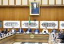 ميزانية قطاع الري تقفز بـ141 بالمائة في مشروع قانون المالية 2027