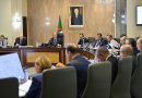الحكومة تضبط معايير الإدماج الصناعي وتخضع استراتيجية مكافحة المخدرات لتقييم شهري