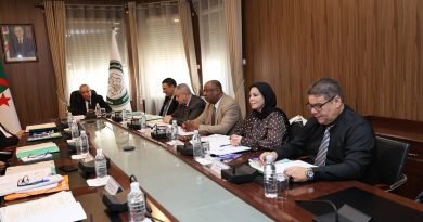 السلطة العليا للشفافية تحيل 20 ملفا بشبهة فساد إلى النواب العامين