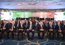 بحضور الوزير الأول سيفي غريب..                            شراكات استثمارية جديدة على طاولة رجال الأعمال الجزائريين والتشيكيين